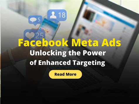 Empowering Change: Unlocking the Power of Facebook Ads for .
